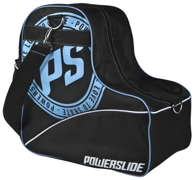 POWERSLIDE BAGS Skate Bag II 38*20*40