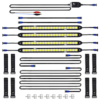 Otter Portable LED Light Kit