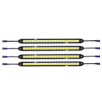 Otter Portable LED Light Kit