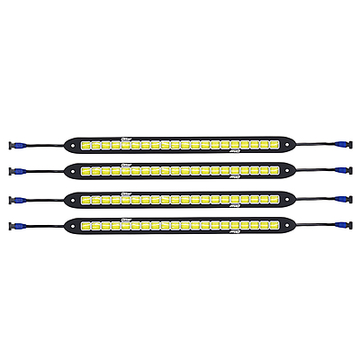 Otter Portable LED Light Kit Otter Portable LED Light Kit