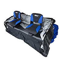 Otter Pro XS Lodge X-over Otter Pro XS Lodge X-over