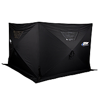 Otter Windbreak V-Hub Otter Windbreak V-Hub