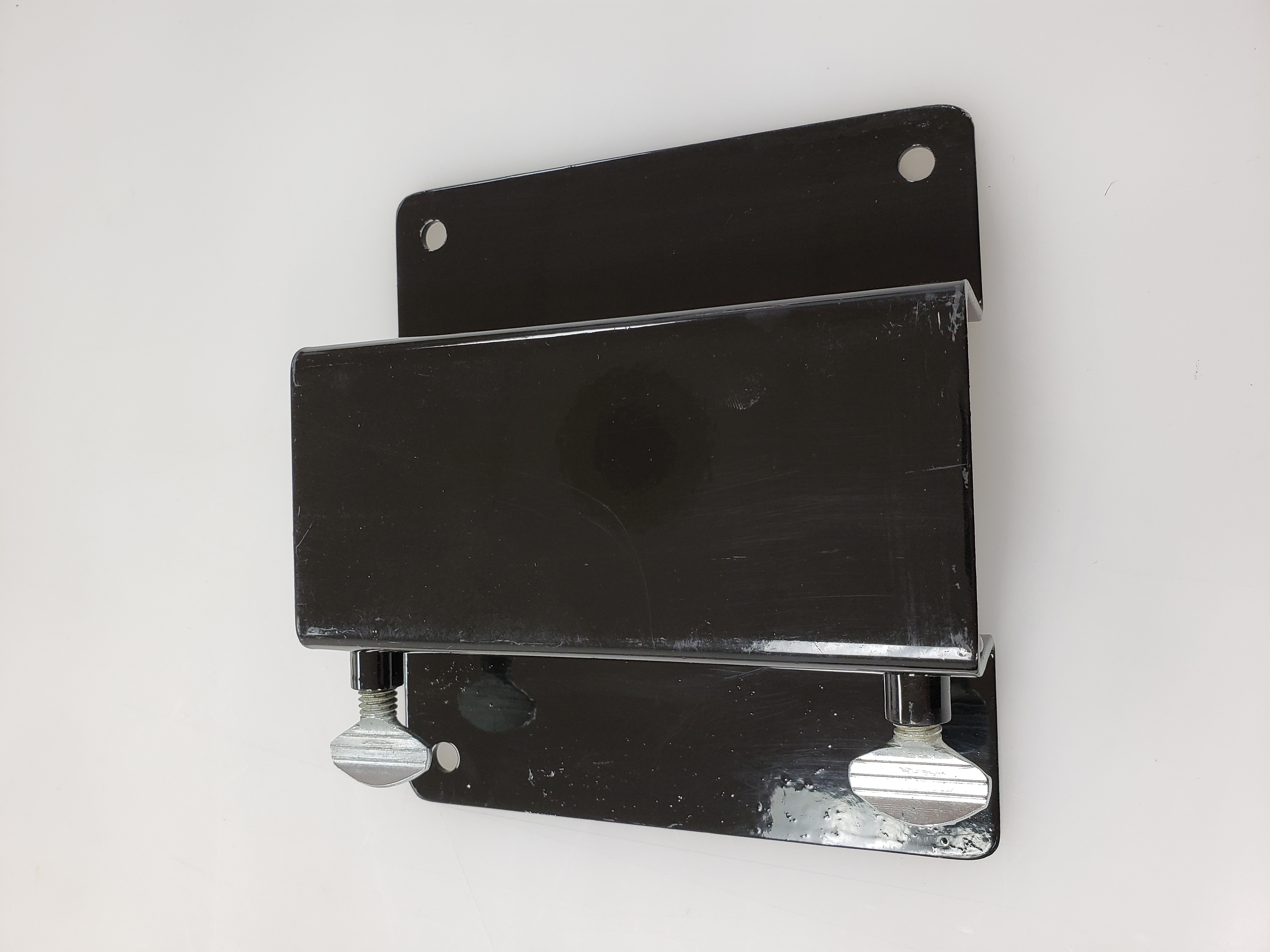 Pallet Bracket - Universal