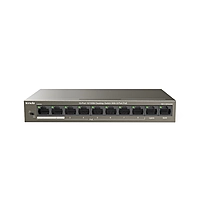 TEF1110P-8-63W