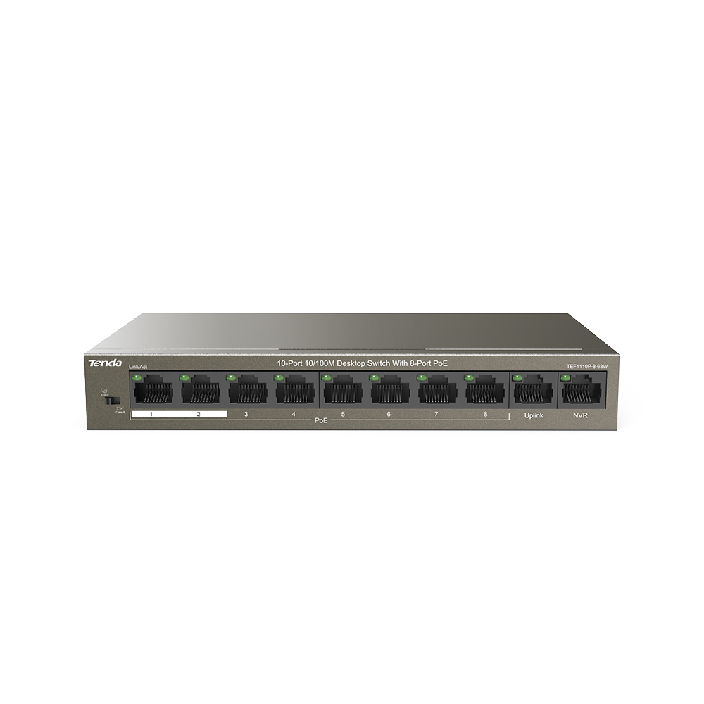 TEF1110P-8-63W TEF1110P-8-63W