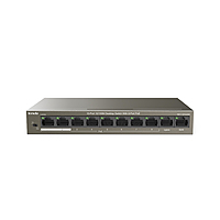 TEF1110P-8-63W TEF1110P-8-63W