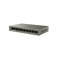 TEF1110P-8-63W