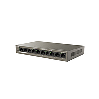 TEF1110P-8-63W TEF1110P-8-63W
