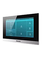 C313N - 7" - Linux - PoE