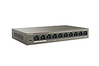 F1110P-8-63W F1110P-8-63W