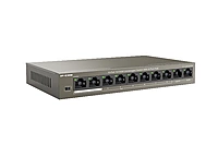 F1110P-8-63W