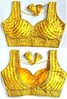 V152: Beautiful Readymade Blouses V152: Beautiful Readymade Blouses