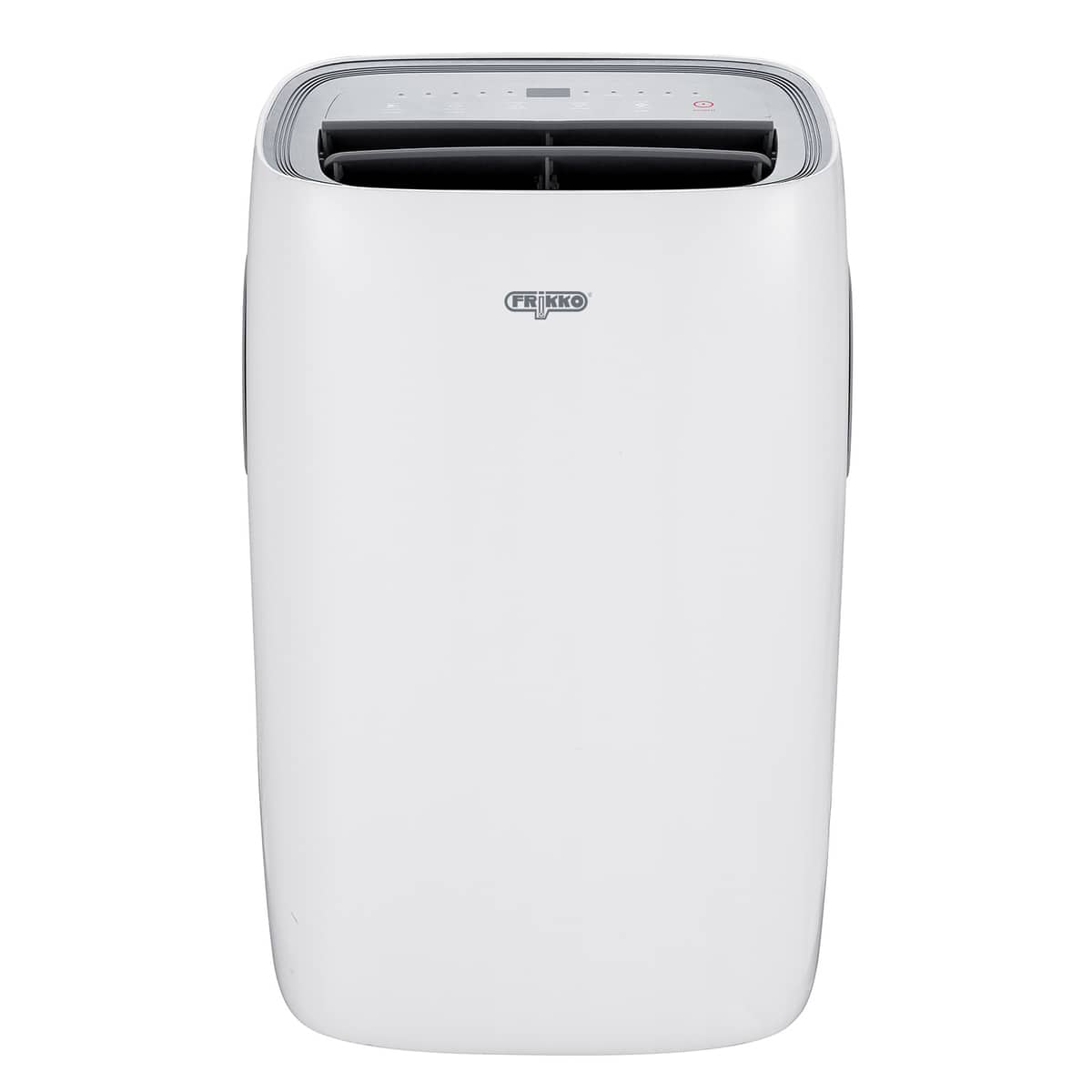 aire-acondicionado-frikko-portátil-serie-t-1-ton-c-110v-frio-calor-fkptiu131h