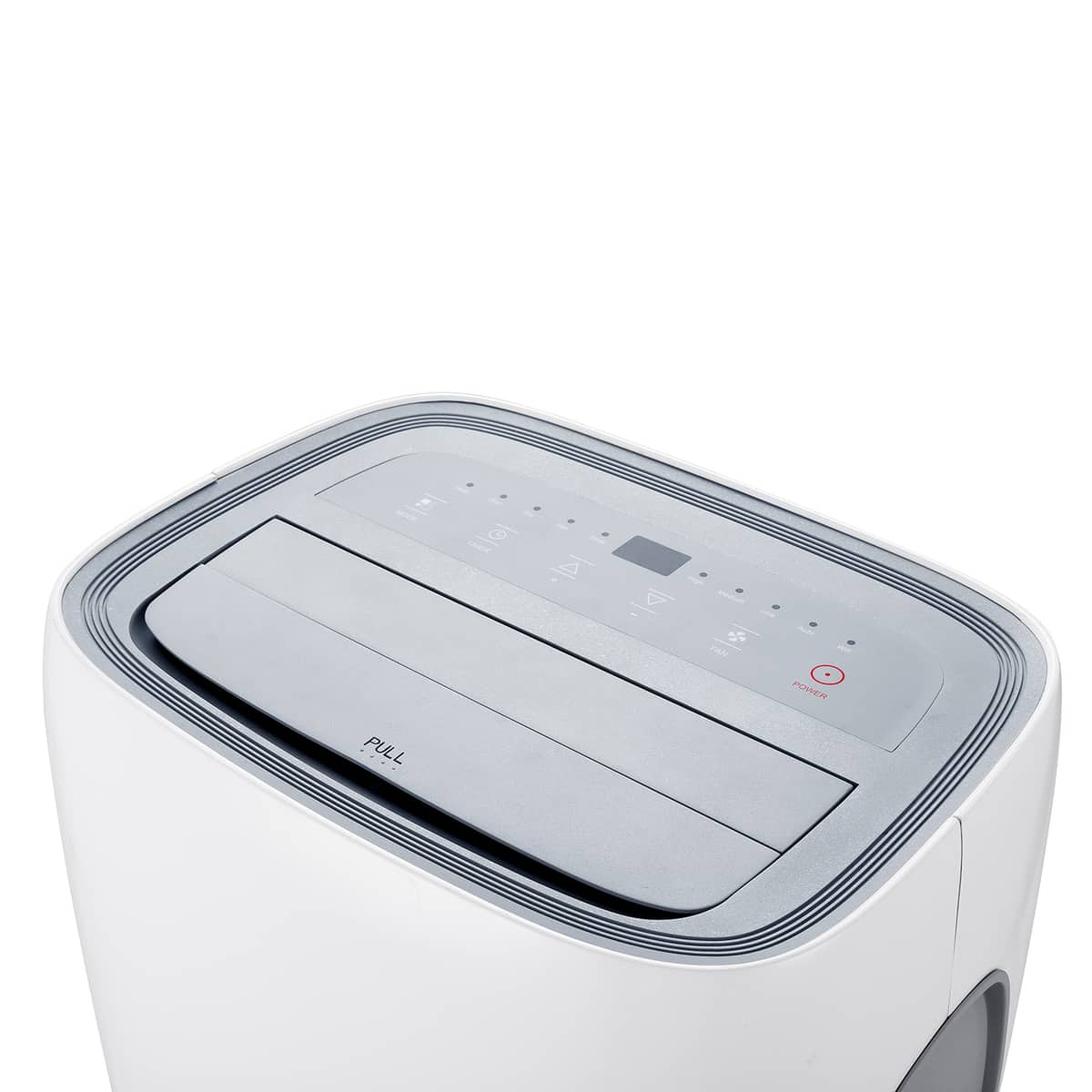 aire-acondicionado-frikko-portátil-serie-t-1-ton-c-110v-frio-calor-fkptiu131h