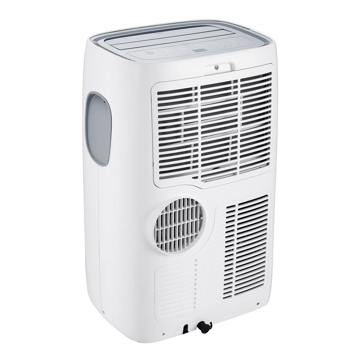 aire-acondicionado-frikko-portátil-serie-t-1-ton-c-110v-frio-calor-fkptiu131h
