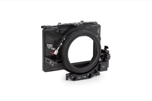 Wooden Camera UMB-1 Universal Mattebox (Swing Away)