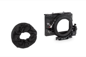 Wooden Camera UMB-1 Universal Mattebox (Swing Away)