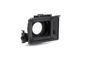 Wooden Camera UMB-1 Universal Mattebox (Swing Away)