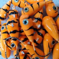 Big Sky Flies & Jigs - Kaleidoscope Jigs