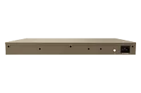 G5328P-24-410W