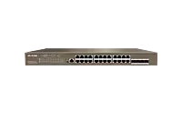 G5328P-24-410W