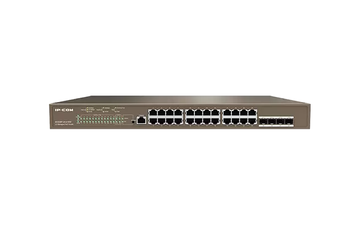 G5328P-24-410W