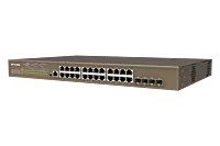 G5328P-24-410W