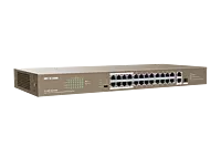 F1126P-24-250W