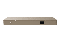 F1126P-24-250W F1126P-24-250W