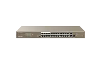 F1126P-24-250W