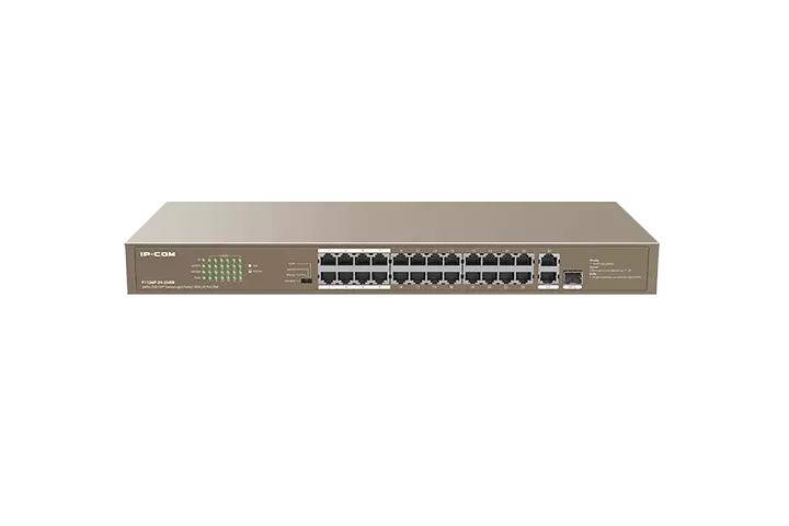 F1126P-24-250W
