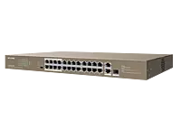 F1126P-24-250W