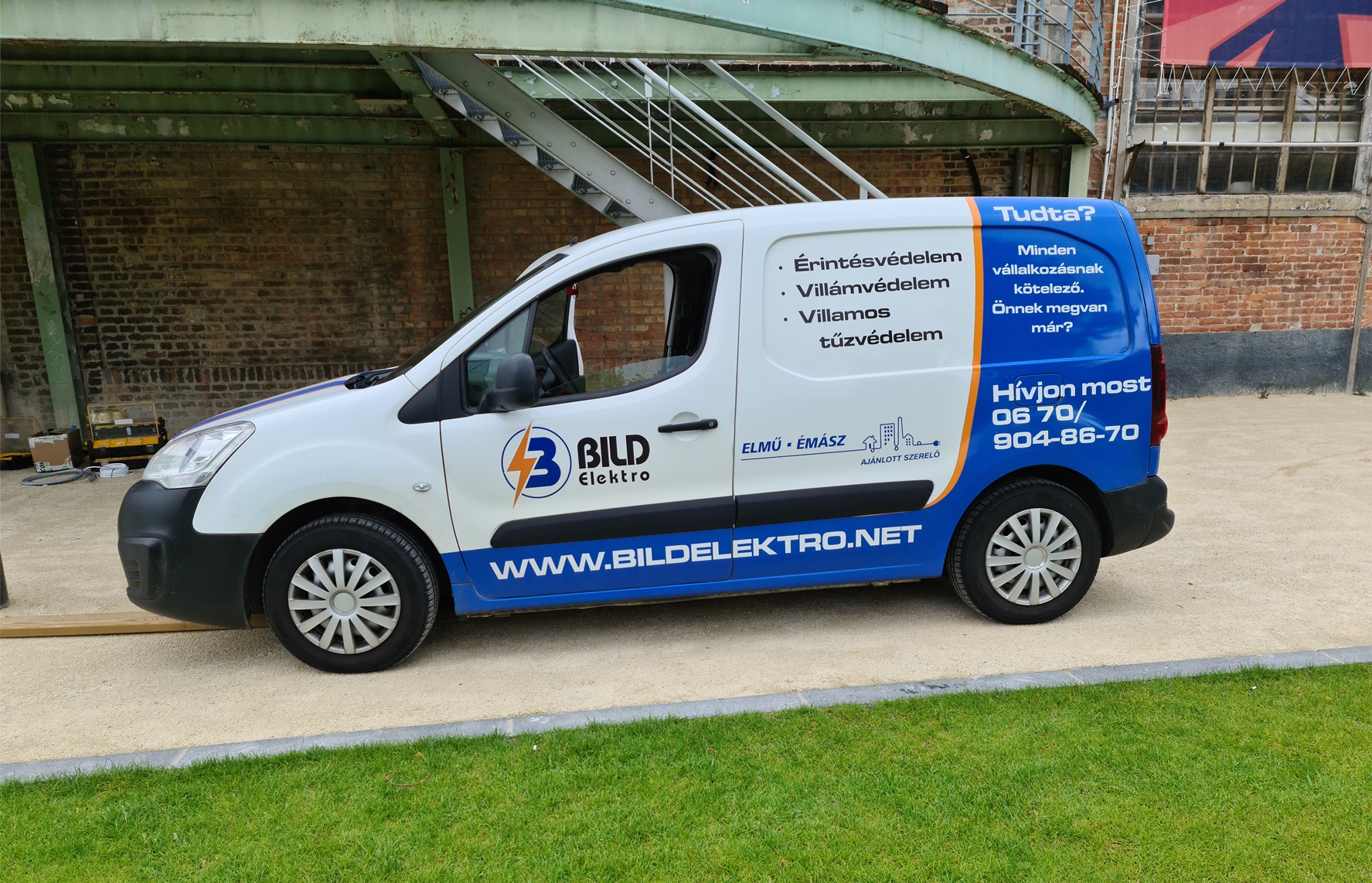 Szállítás Szállítás