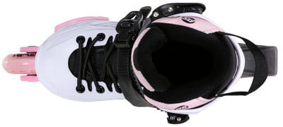 POWERSLIDE Khaan junior ltd