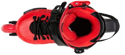 POWERSLIDE Khaan junior ltd