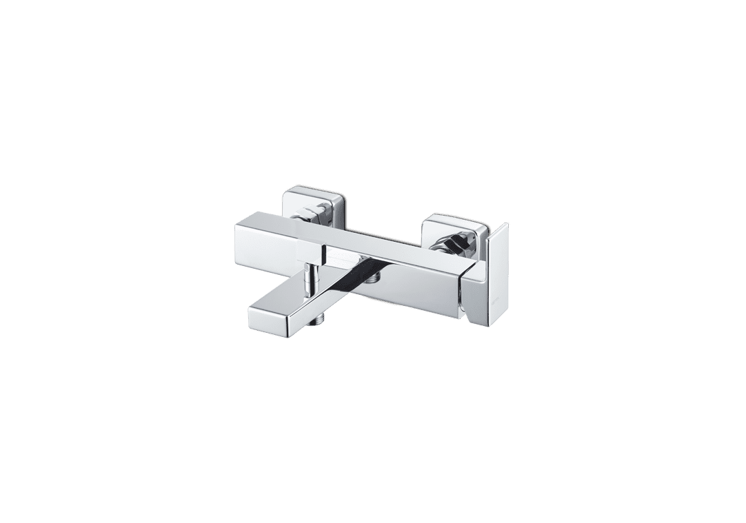 Baterie cada VEMA, V25080/B0.010 LYS chrome