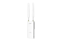 iUAP-AC-M Outdoor 1167Mbps