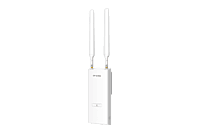 iUAP-AC-M Outdoor 1167Mbps