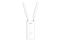 iUAP-AC-M Outdoor 1167Mbps