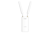 iUAP-AC-M Outdoor 1167Mbps