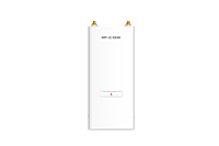 iUAP-AC-M Outdoor 1167Mbps