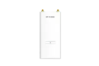 iUAP-AC-M Outdoor 1167Mbps