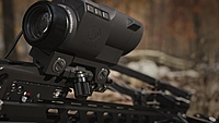 Garmin Xero® X1i Crossbow Scopex