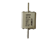 SIEMENS, 3NE3335, FUSE 500EA