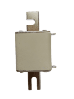 SIEMENS, 3NE3335, FUSE 500EA