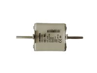 SIEMENS, 3NE3335, FUSE 500EA