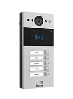 R20BX4 on-wall