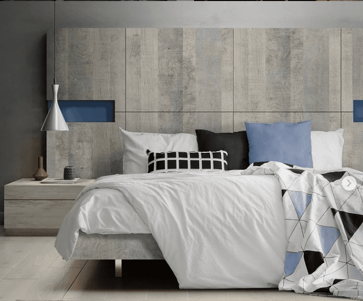 PLATINUM GRANGE OAK/5X8FT