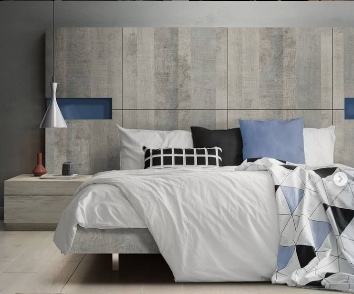 PLATINUM GRANGE OAK/5X8FT
