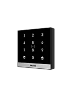 A02S - Access Control Reader